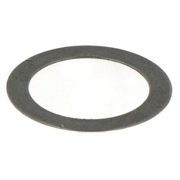Adjusting plate 12/18 - Afstel Shims 12/18 - Sachs/Zundapp