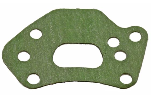 Yamaha Gasket Reed Valve - Membraanpakking - FS1