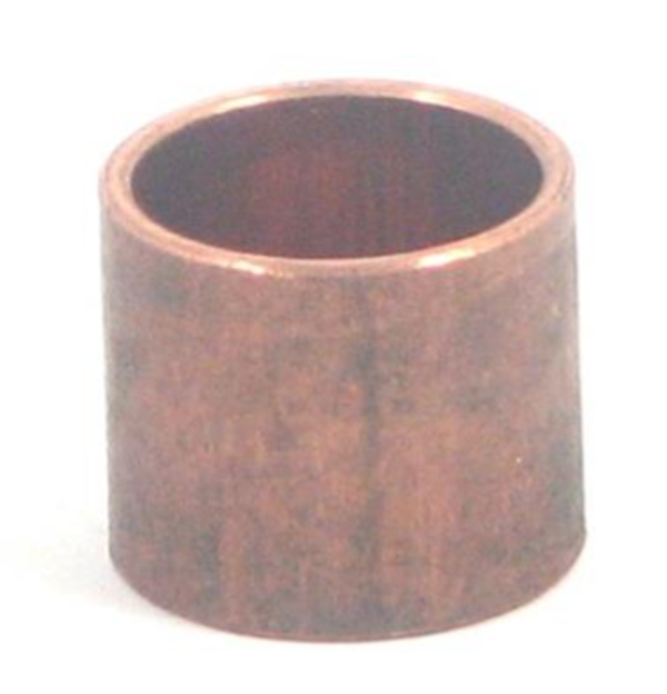 Needle Bearing - Naaldlager 12x14x12 - Puch/Tomos