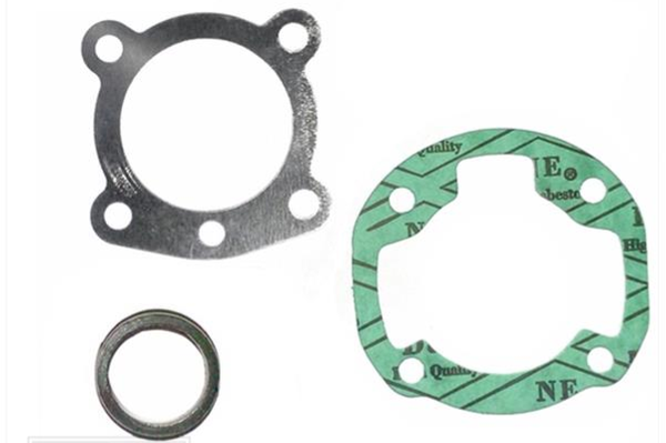 Honda Gasket Top Kit Set - Koppakkingset - 50cc - Wallaroo