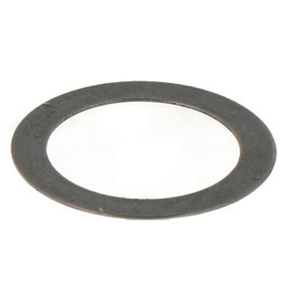 Adjusting plate 13/19- Afstel Shims 13/19 - Sachs