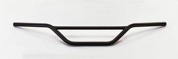Handlebar Cross Black - 880mm - A-Quality