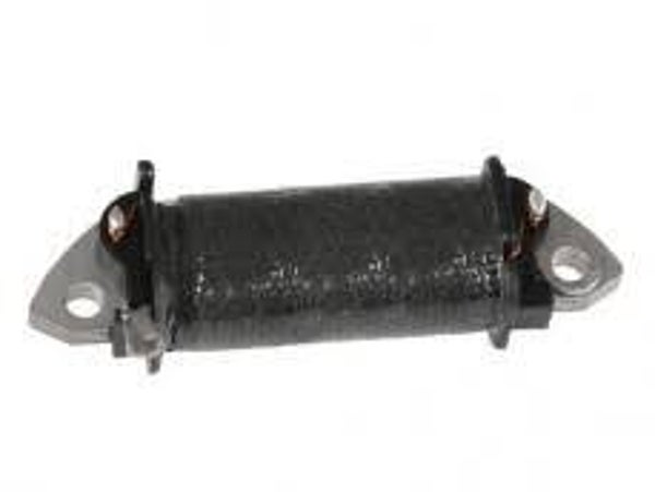 Suzuki Ignition Coil Primary ZR50SL - Original (32140-04510)