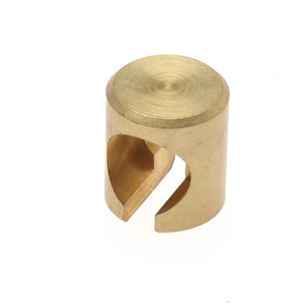 Suzuki Clutch Arm - Koppelingshevel - End Release Piece - A50P/TS50/RV50 - 23222-07000