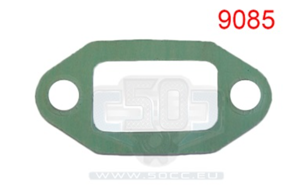 Kreidler Gasket Intake - Inlaatpakking - Choose your Size
