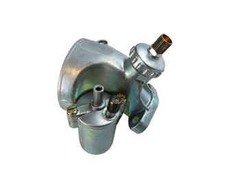 Carburateur Bing 15mm Zundapp/puch Maxi Sp kopen op Carburateur Bing 15mm Zundapp/puch Maxi Sp kopen op