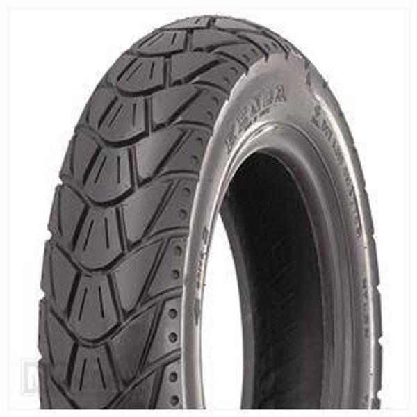Tires 10 x 130 x 90 61J TL KENDA - K415 - M&S
