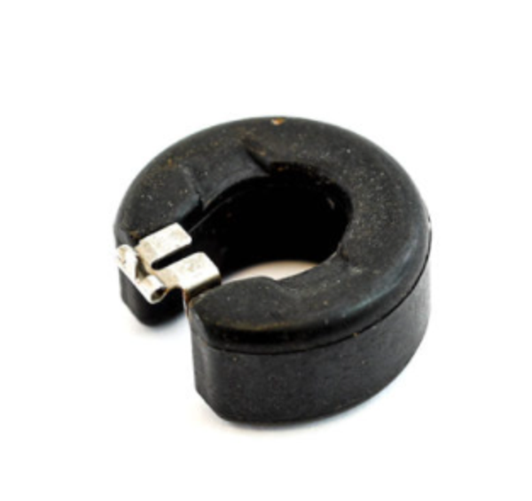 BING Vlotter - Bing Float (Kreidler/Zundapp) (19-20mm)