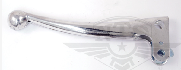 Kreidler Handle Lever LH For Gear Change