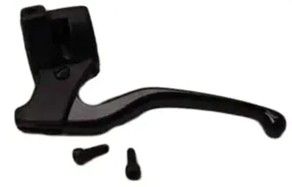 BETA Lever - Handel - LH - Chrono / Quadra