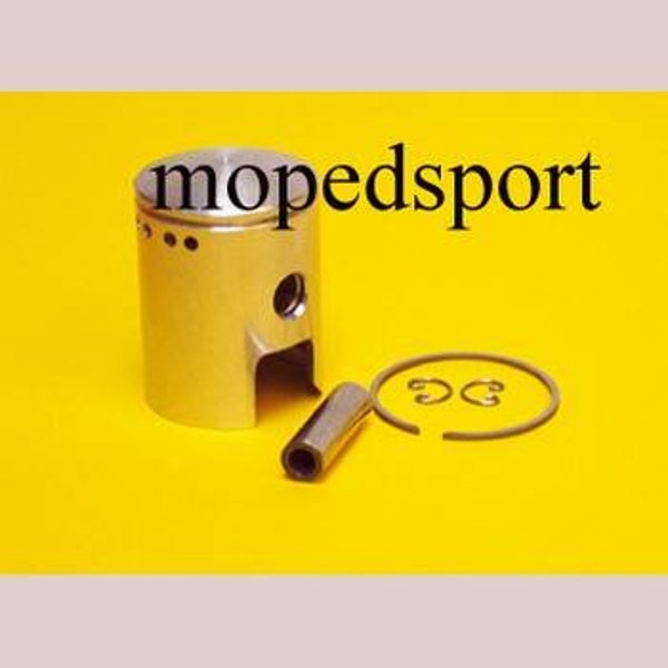 Tomos Zuiger 42mm Compleet (D)