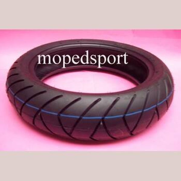 Tires 13 x 120 x 70 - MITAS/SAVA - TL MC 16