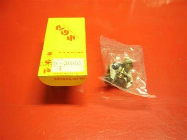 Suzuki  Contact Point Assy - Contactpuntset (GT550/750) - DENSO - (33170-31010)