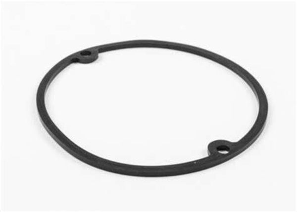 Suzuki Turn Signal Lamp Gasket - Original - 35613-06111