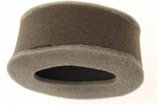 Air Filter - Luchtfilter GT/RM/TS50 - 13781-46120