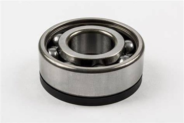 Suzuki Bearing Crankshaft - AC/AS/TS50 - LH -09269-20004 - 09269-20006