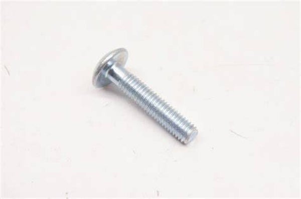 Suzuki Screw - 02142-05257 - M5x25