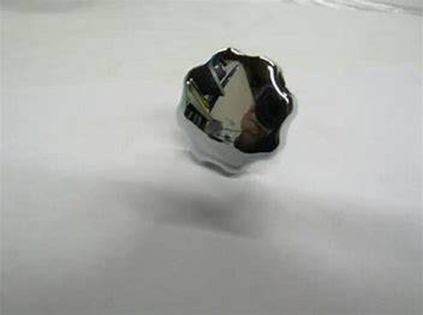 Suzuki MT50 Handlebar Control Knob (56220-27000)