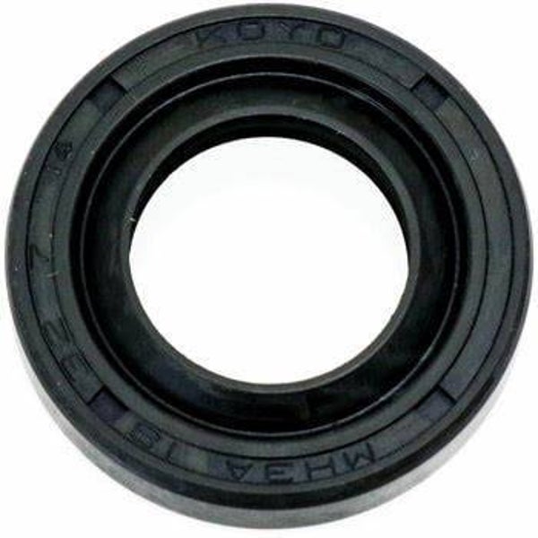 Suzuki Seal (09285-18002) - ORIGINAL