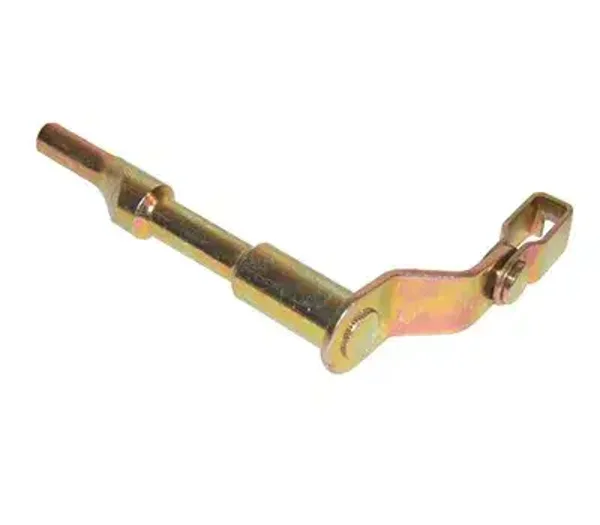 Minarelli Clutch Arm - Koppelingshevel - AM345 - AM6