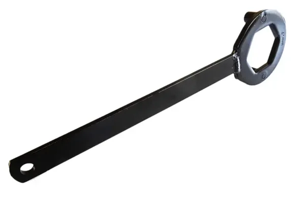 Minarelli Clutch Tool - Koppelings Blokkeer Gereedschap