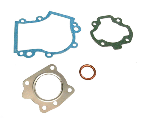 Honda Engine Gasket - Motorpakking Set - Camino/XP