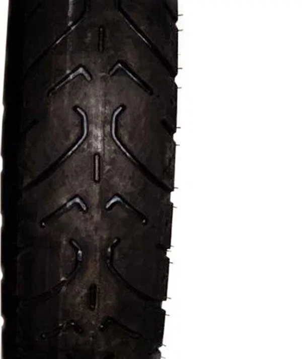 Tires 18 x 250 - 6PR 56H - 18X100/90