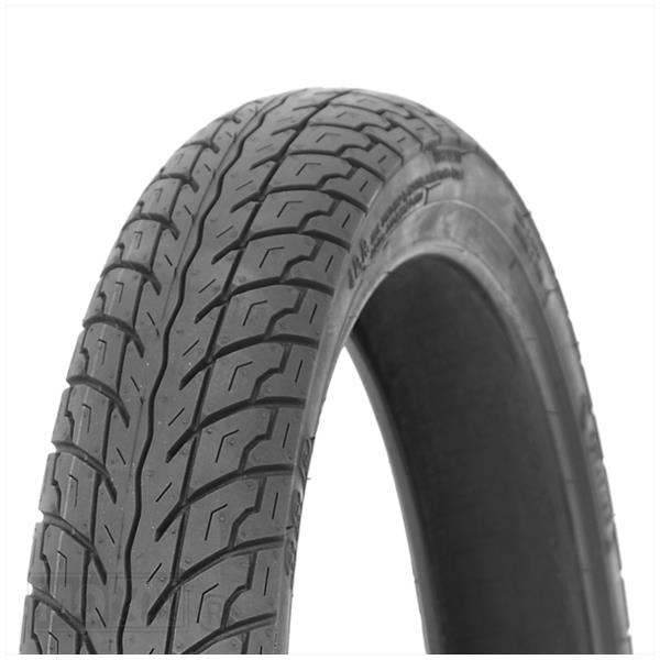 Tires 17 x 275 - KENDA - K6301 - 41P