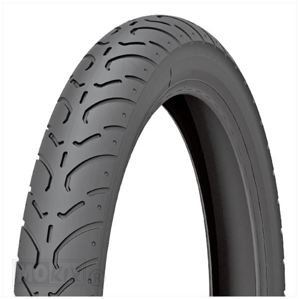 Tires 17 x 250 - KENDA - K657F - 38P - 70x90-17