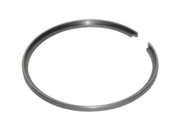 Kreidler Piston Rings - Zuigerveren - 40mm/50cc - 40x2.0 bl - CABER