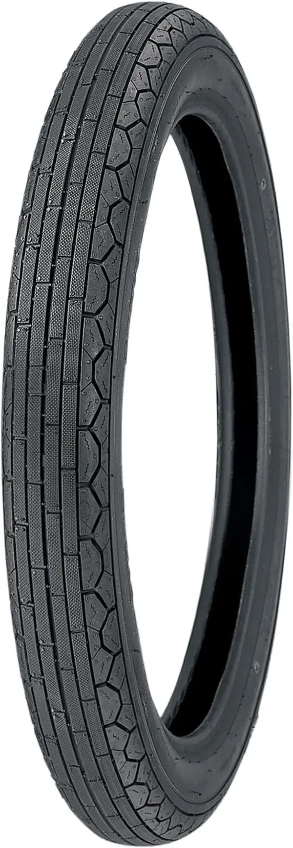 Tires 18 x 300 - DURO