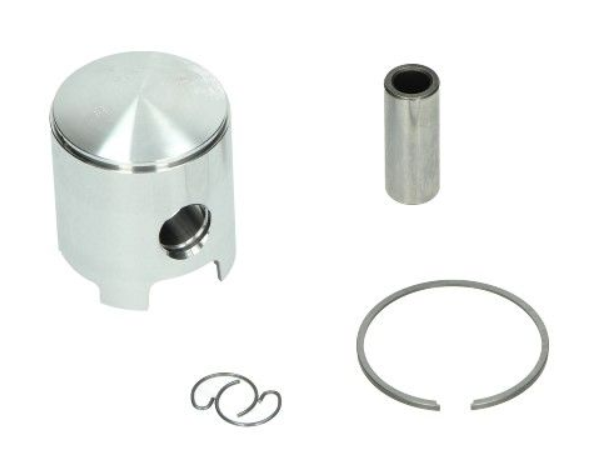 Kreidler Piston - Zuiger - 44mm/70cc - METEOR