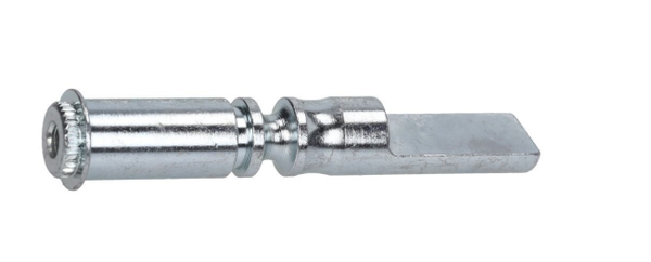 Kreidler Clutch Axle - Koppeling As -