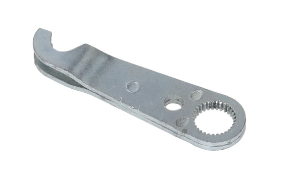 Kreidler Clutch Lever - Koppeling Hevel