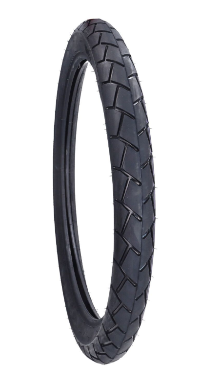Tires 17 x 225 - MITAS/SAVA MC11 - 60x90-17