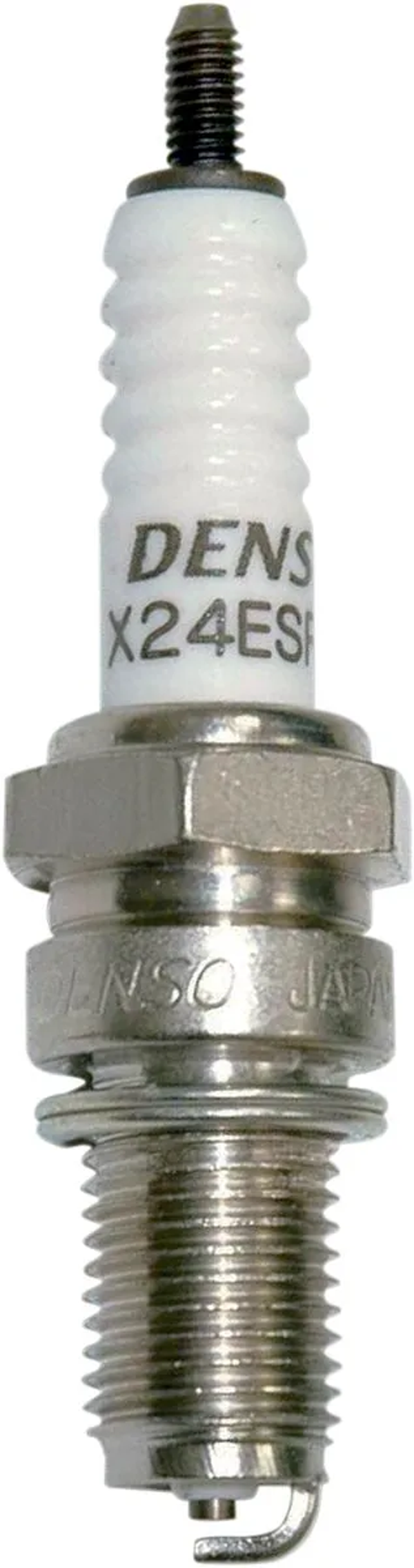 Sparkplug NIPPON DENSO X24ESRU - CB125