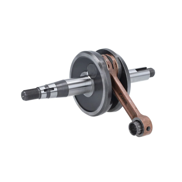 Yamaha Crankshaft - Krukas - FS1 - JASIL - TOP RACING