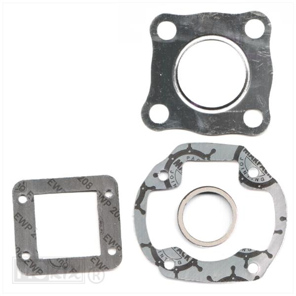 Honda Gasket Top Kit Set - Koppakkingset - MB/MT/MTX80 - 45mm - BAC