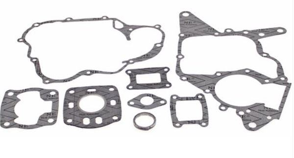 Honda Engine Gasket - Motorpakking Set - NSR/MBX50 - 50cc