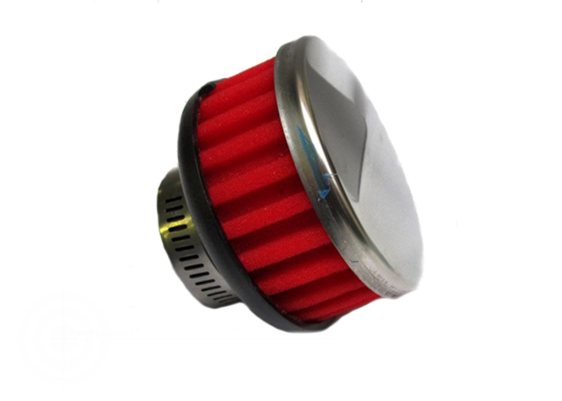 Power Filter Air Compact