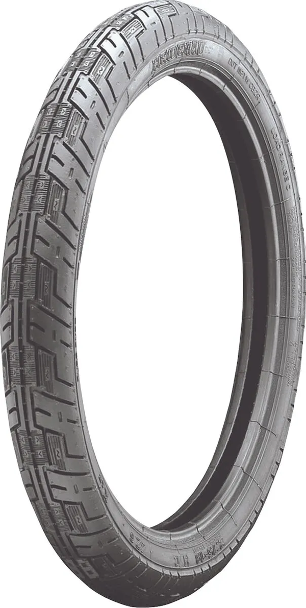 Tires 18 x 275 - HEIDENAU K40