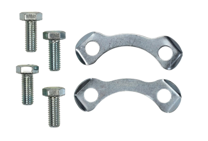 Yamaha  Bolt set Brake Disc FS1