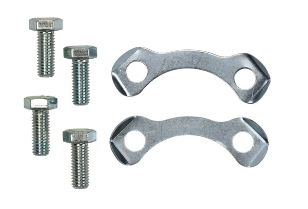 Yamaha  Bolt set Brake Disc FS1