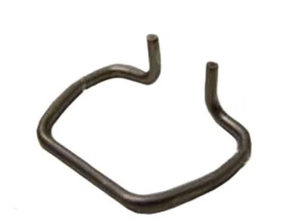Yamaha Cable Speedo Clamp