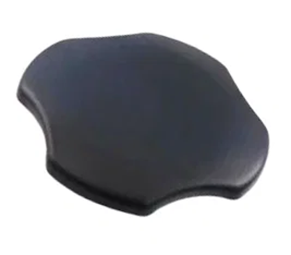 Honda Tankdop - Fuel Cap - MB - 17620-166-010