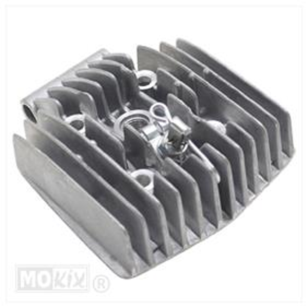 MBK Cylinderhead - Cilinderkop - AV 51 - AV10