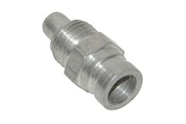 Stelbout - Tensioner for Block Handles - 517-17.719