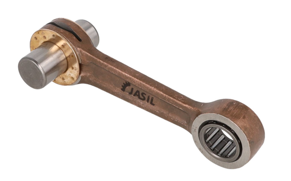 Kreidler Connecting Rod/Drijfstang Set - 16mm - JASIL - TOP RACING