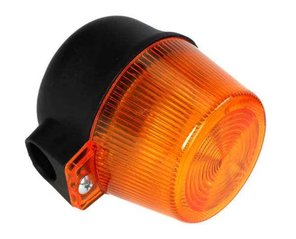 Honda Camino PX Knipperlicht - Hoog Model