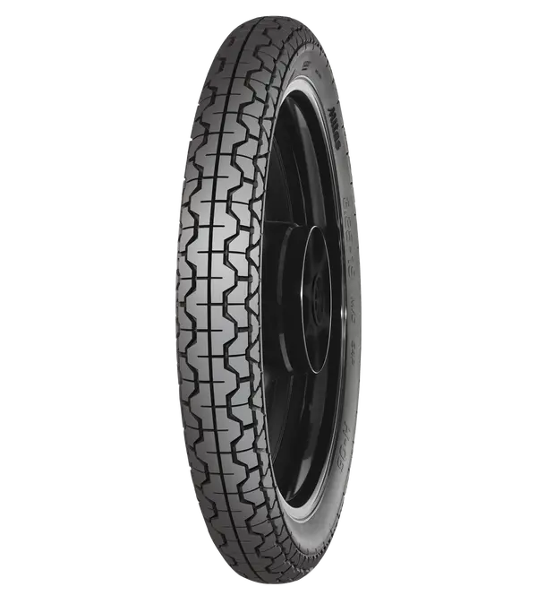 Tires 18 x 350 MITAS/SAVA H06 - 6 PR 62P - TT